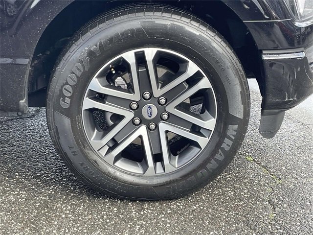 Certified 2023 Ford F150 XL image 6