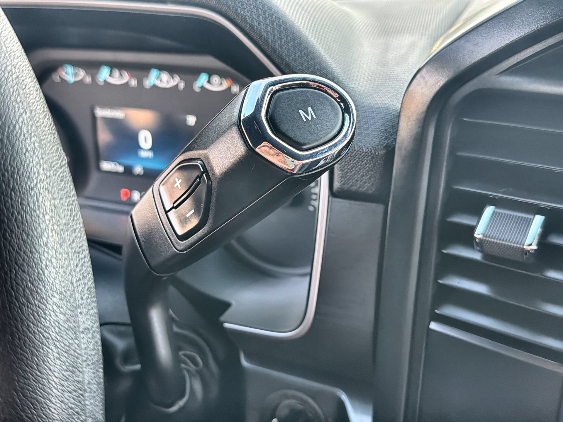 Certified 2023 Ford F150 XL w/ STX Appearance Package RWD image 20