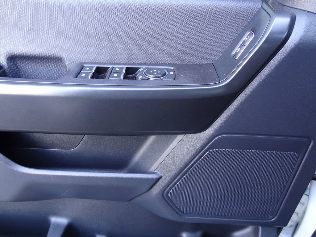 Certified 2022 Ford F150 XL w/ STX Black Appearance Package image 16