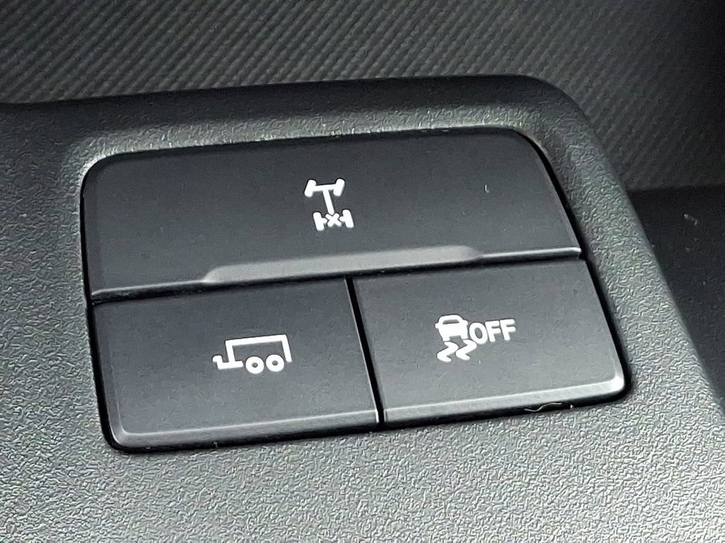 Certified 2023 Ford Ranger XLT w/ Equipment Group 301A Mid AWD/4WD image 26