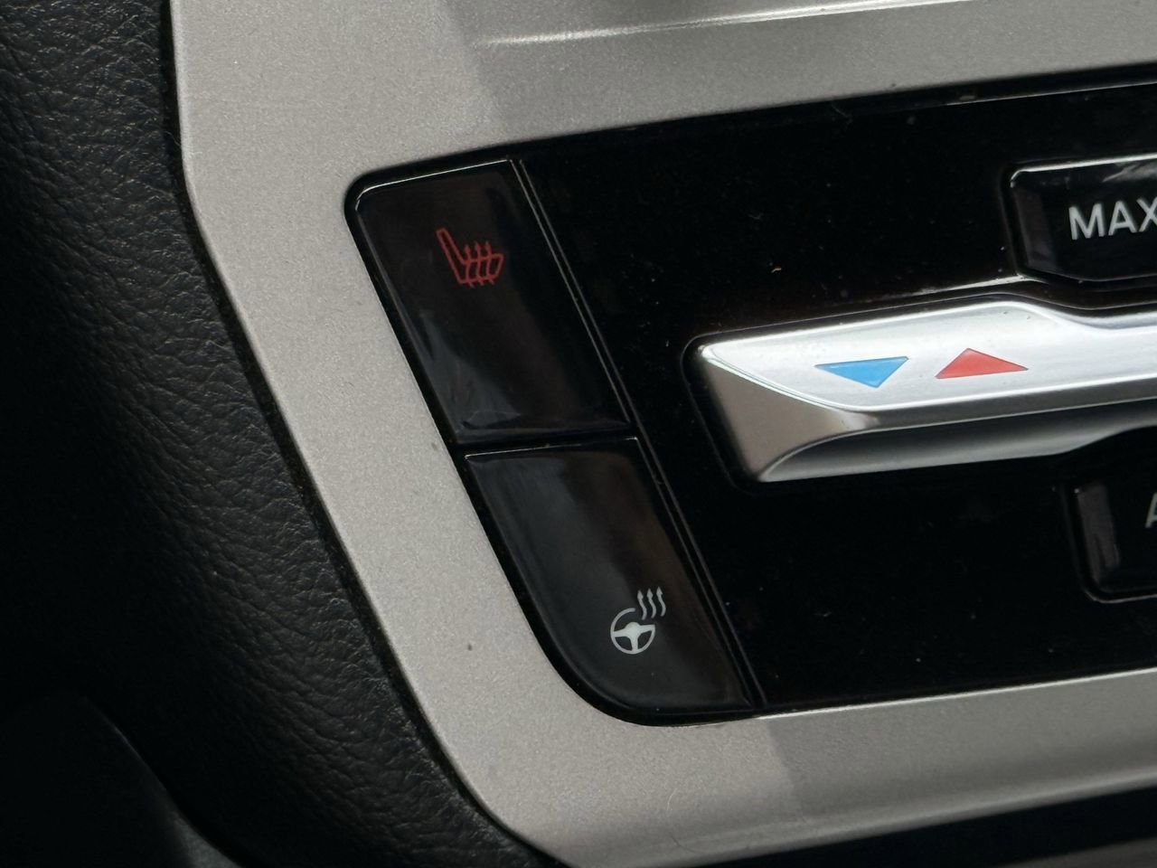 Certified 2023 Ford Explorer Timberline w/ Timberline Technology Package image 22