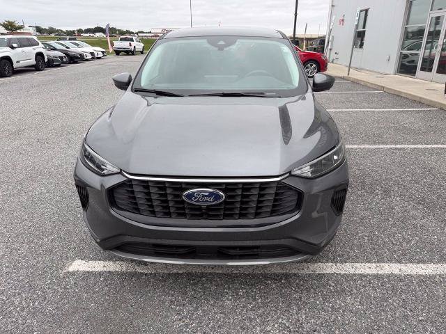 Certified 2023 Ford Escape Active w/ Tech Pack #2 AWD/4WD image 3