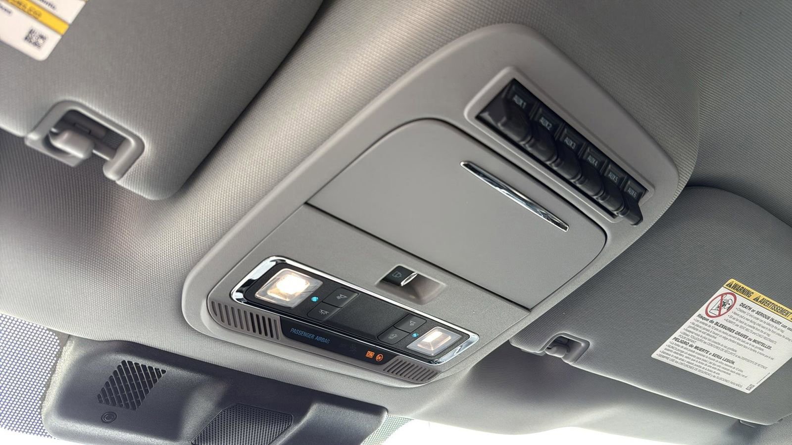 Certified 2023 Ford F250 Lariat w/ Lariat Ultimate Package image 23