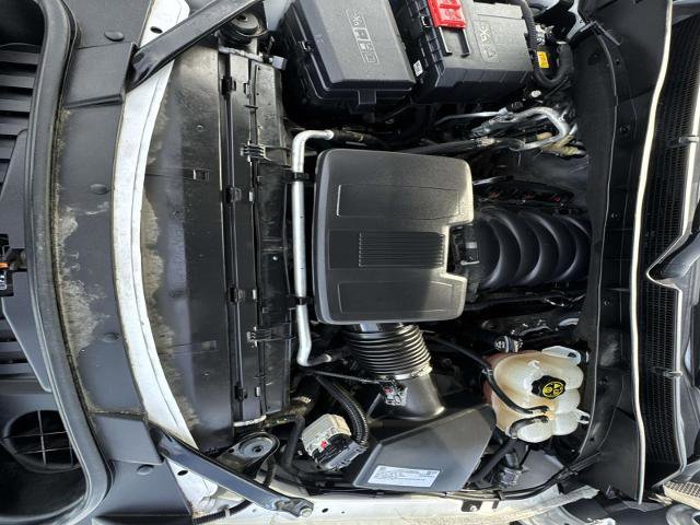 Used 2021 GMC Yukon Denali image 10