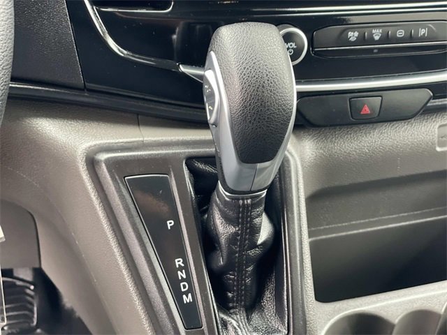 Certified 2023 Ford Transit 350 XLT image 19