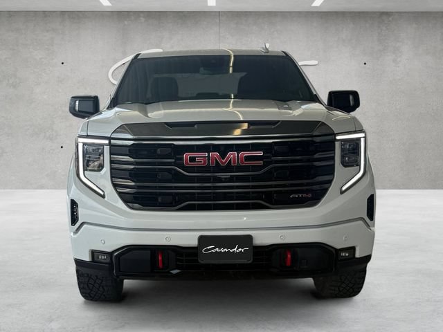 Used 2023 GMC Sierra 1500 AT4 AWD/4WD image 19