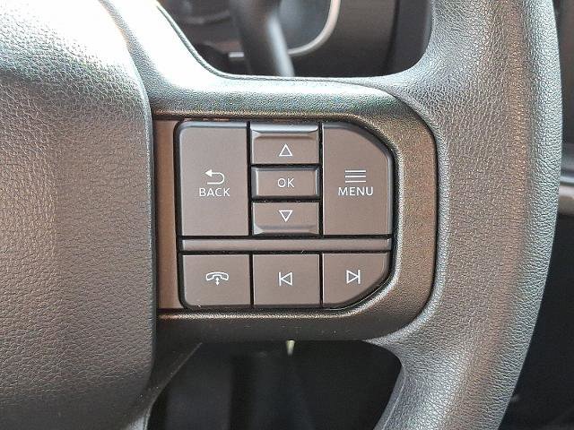 Certified 2022 Ford F150 XL w/ STX Appearance Package image 22