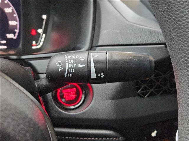 Used 2024 Honda Accord EX image 24