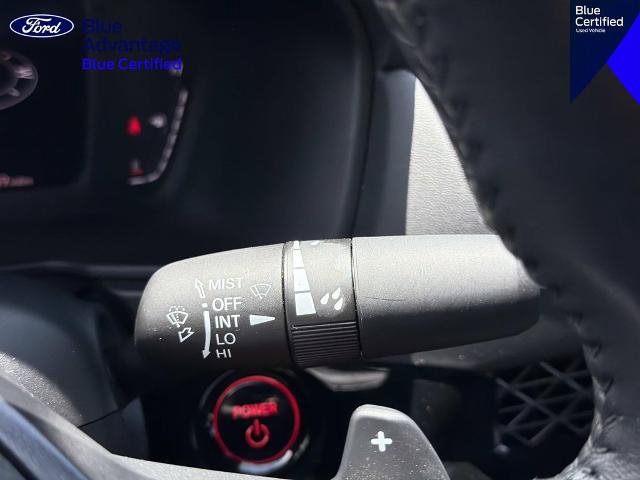 Used 2024 Honda Accord Sport image 23
