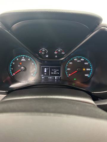 Used 2022 GMC Canyon Elevation Standard w/ Convenience Package image 17