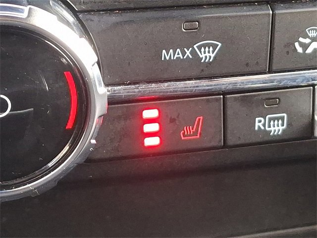 Certified 2023 Ford F150 XLT w/ Equipment Group 302A High image 27