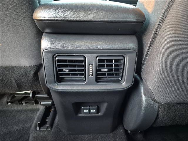 Used 2023 Toyota RAV4 XLE w/ Convenience Package AWD/4WD image 17