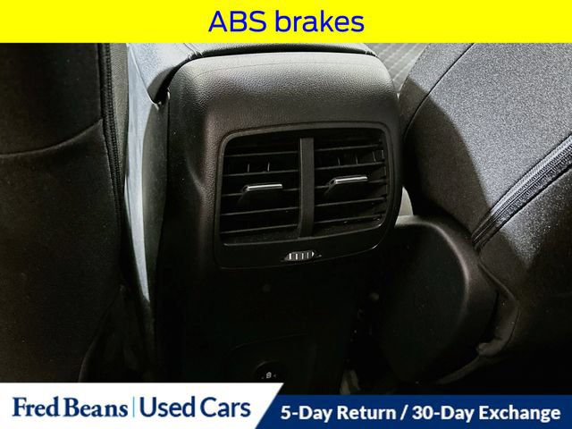 Certified 2023 Ford Escape Active AWD/4WD image 30