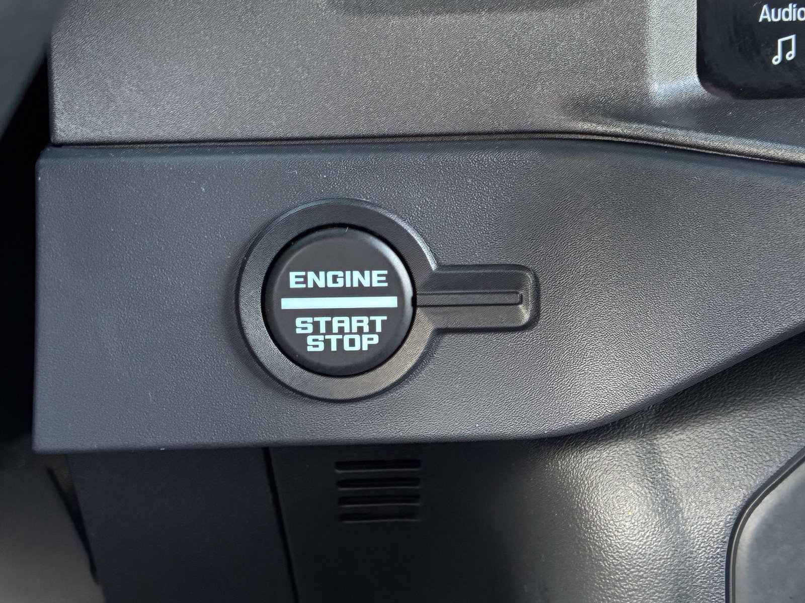 Certified 2025 Ford Bronco Big Bend AWD/4WD image 25
