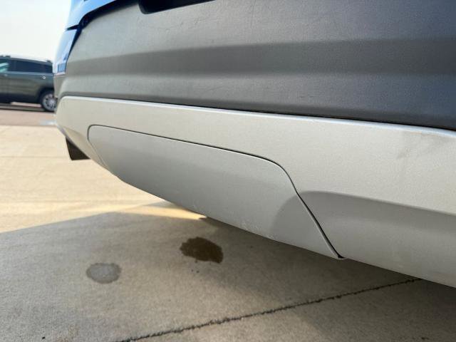 Used 2024 Chevrolet Blazer LT w/ Convenience Package image 18