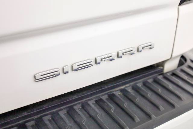 Used 2023 GMC Sierra 1500 Denali AWD/4WD image 39