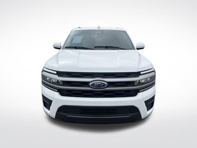 Certified 2023 Ford Expedition XLT RWD image 2