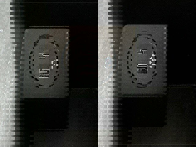 Certified 2022 Ford Bronco Sport Big Bend w/ Convenience Package image 20