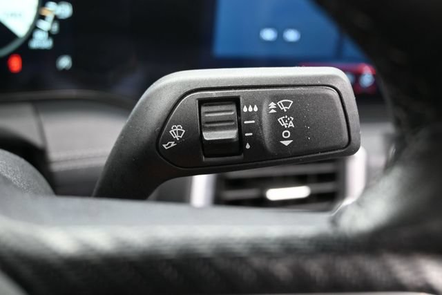 Certified 2024 Ford Mustang Premium RWD image 18