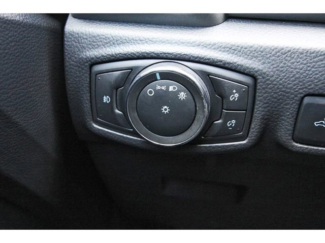 Certified 2022 Ford Ranger XL w/ FX4 Off-Road Package image 21