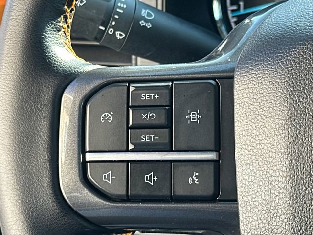 Certified 2023 Ford F150 Tremor w/ 360 Degree Camera Package image 32