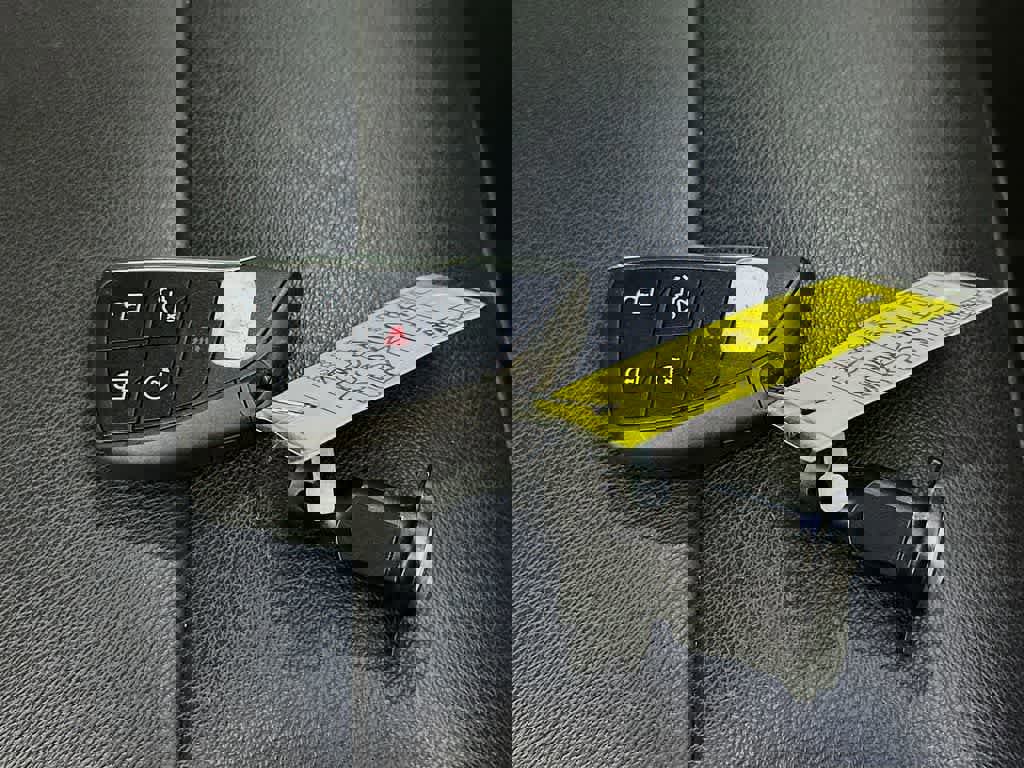 Used 2022 GMC Sierra 1500 Elevation w/ Elevation Premium Package image 25