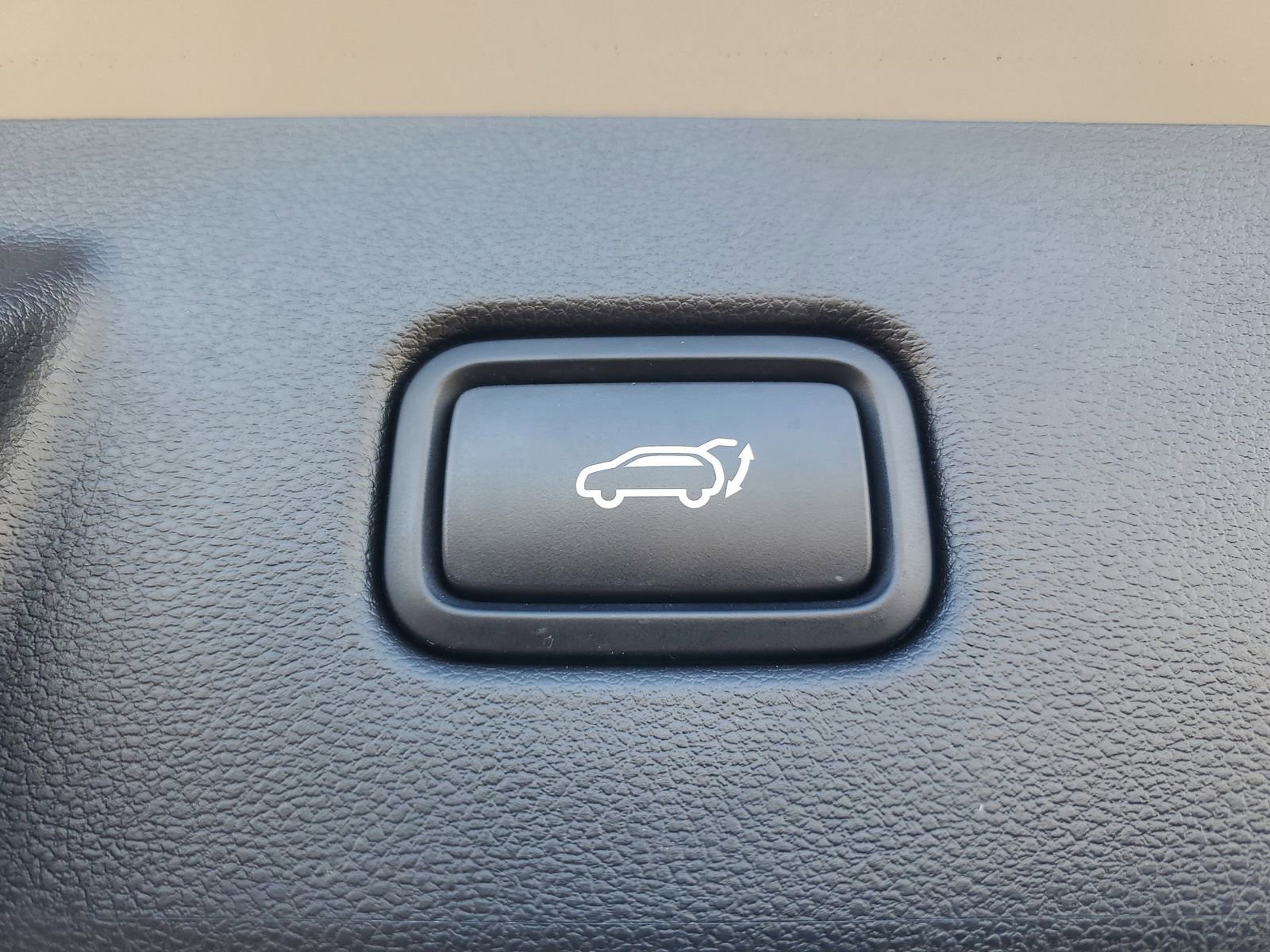 Used 2023 Hyundai Tucson SEL AWD/4WD image 9
