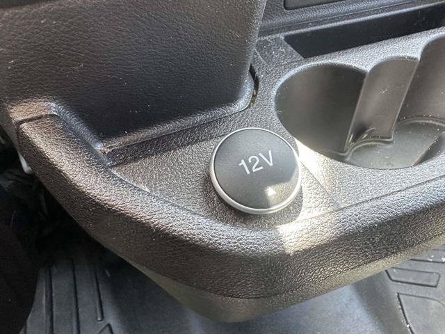 Certified 2018 Ford Transit 350 XLT RWD image 18
