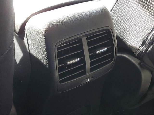 Certified 2022 Ford Escape SE w/ Cold Weather Package image 26