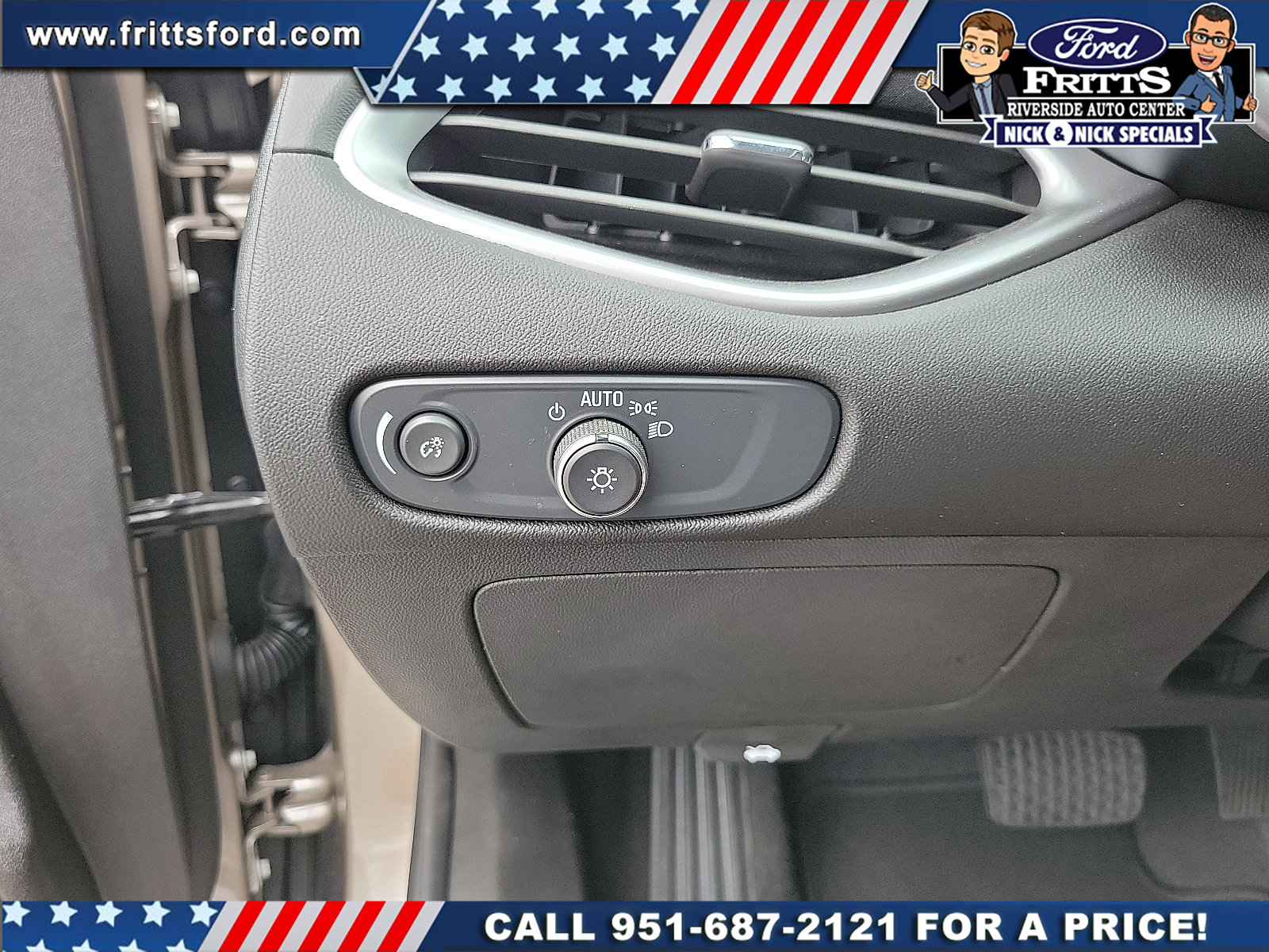 Used 2025 Chevrolet Malibu RS FWD image 11