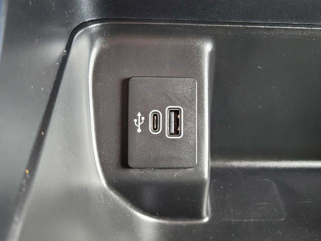 Certified 2025 Ford F150 XLT w/ Equipment Group 301A Standard image 22