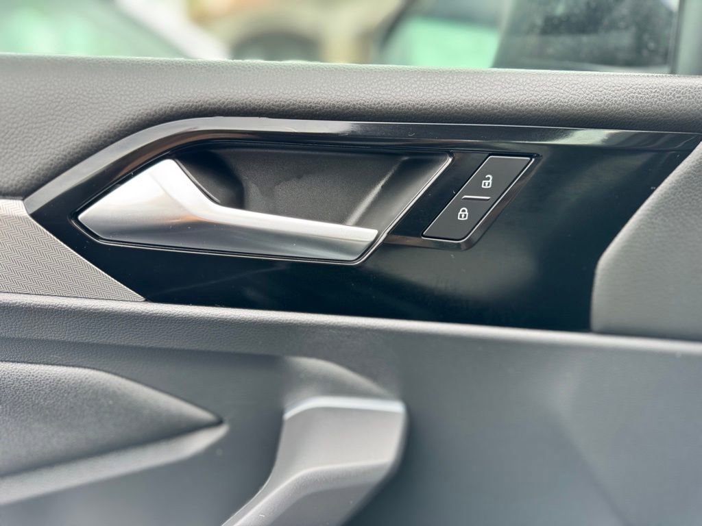 Used 2019 Volkswagen Jetta R-Line w/ R-Line Cold Weather Package FWD image 23