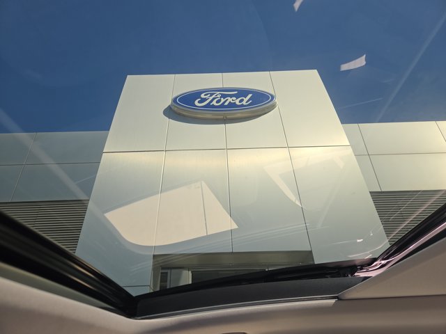 Used 2023 Hyundai Sonata Limited FWD image 20
