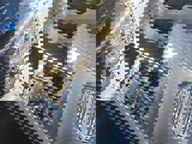 Certified 2021 Ford F150 Limited image 23