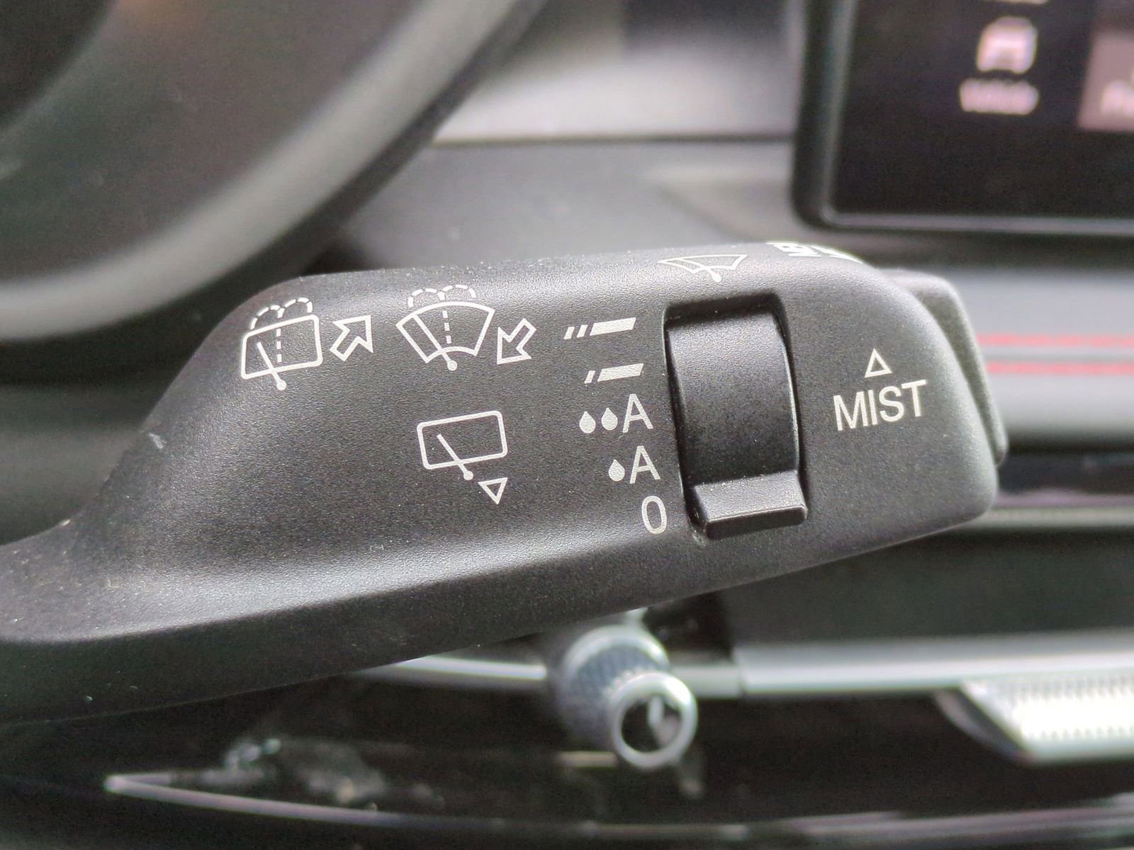 Used 2024 Dodge Hornet GT Plus image 31