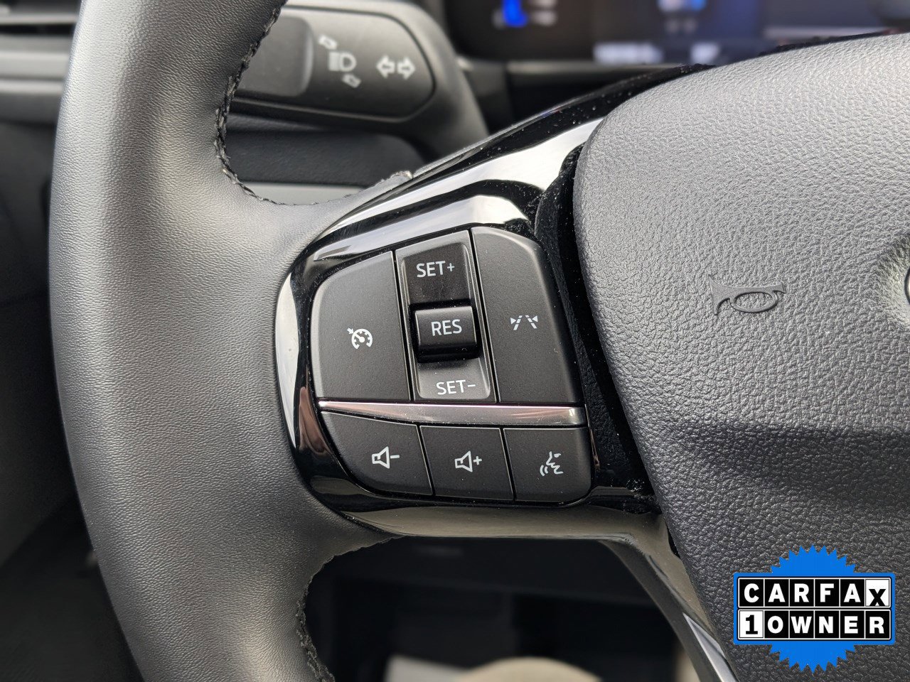 Certified 2023 Ford Escape Active image 30