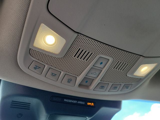 Certified 2022 Ford Expedition XLT AWD/4WD image 20