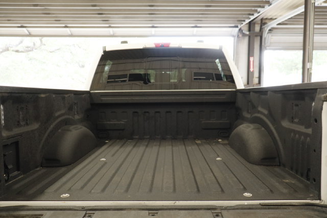 Certified 2022 Ford F150 Tremor w/ Equipment Group 401A Mid AWD/4WD image 32