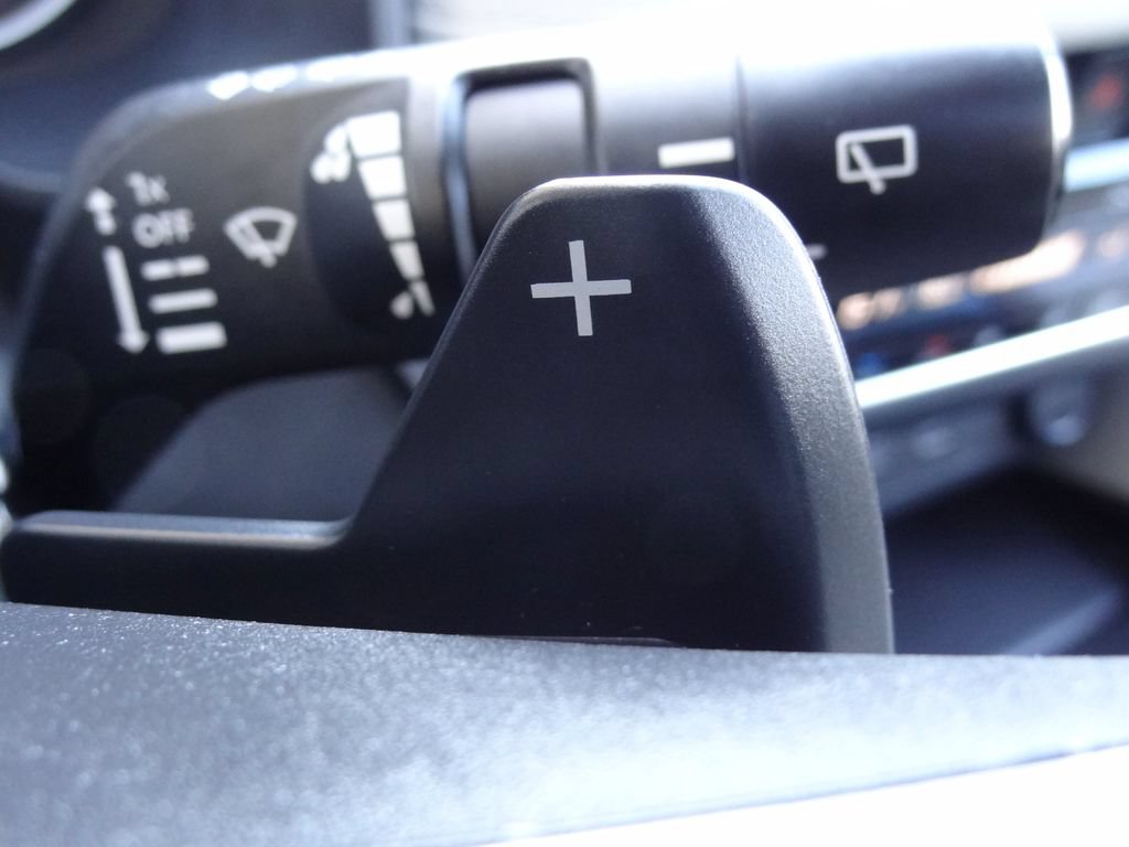 Used 2021 Nissan Rogue SL FWD image 23