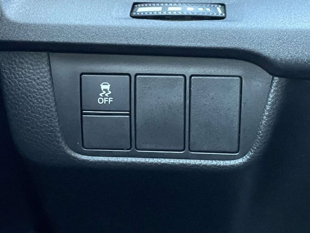 Used 2023 Honda CR-V Sport image 18