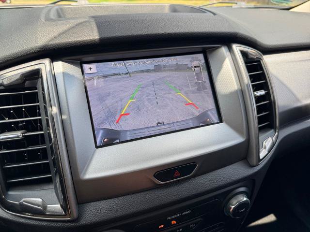 Certified 2019 Ford Ranger XLT w/ Equipment Group 301A Mid AWD/4WD image 26