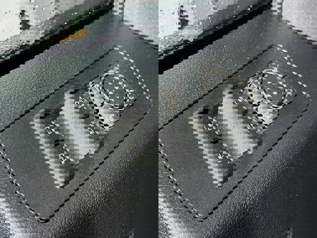 Certified 2017 Ford F150 Raptor w/ Equipment Group 802A Luxury image 29