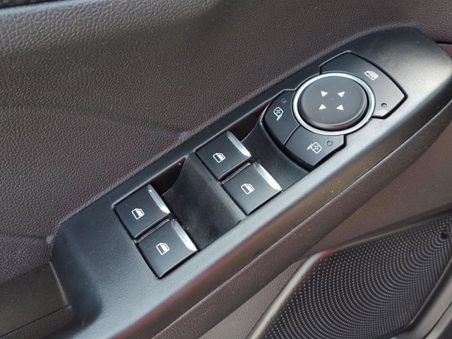 Certified 2024 Ford Escape ST-Line w/ Tech Pack #1 image 23