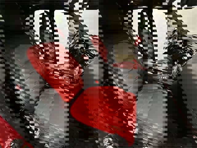 Used 2020 Jaguar F-PACE R-Sport image 24