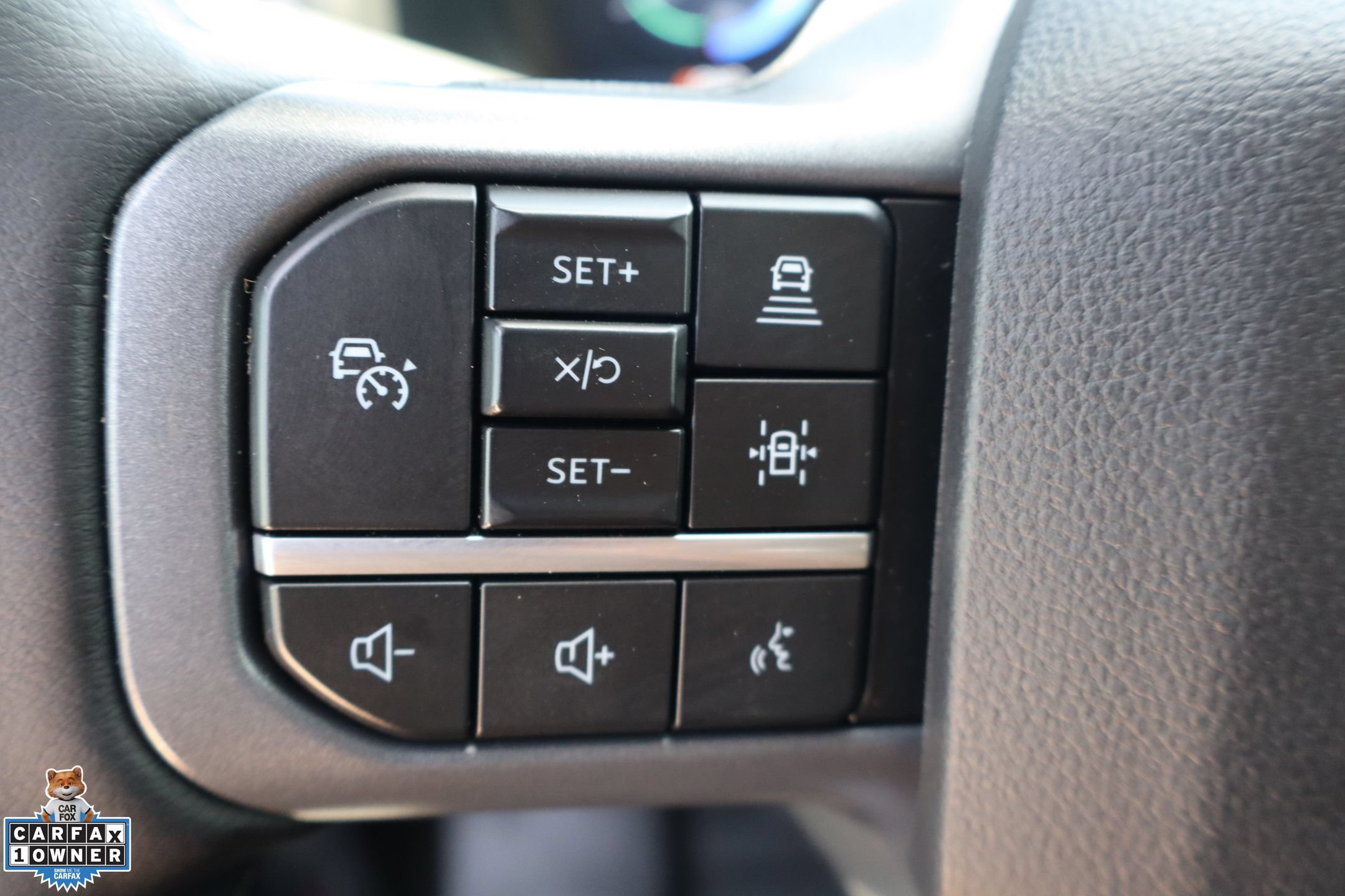 Certified 2025 Ford F150 Lightning Flash AWD/4WD image 14