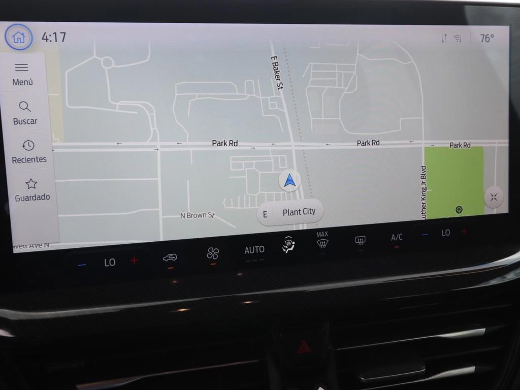 Certified 2023 Ford Escape ST-Line w/ Tech Pack #1 image 20