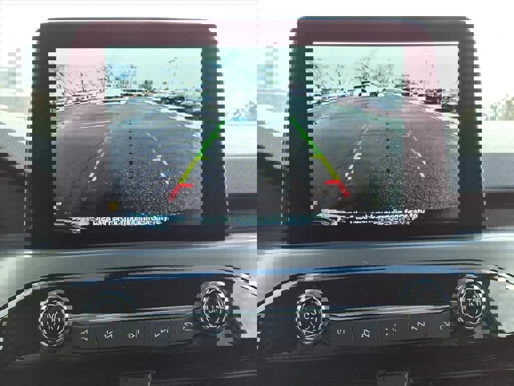 Certified 2023 Ford Escape Active image 20