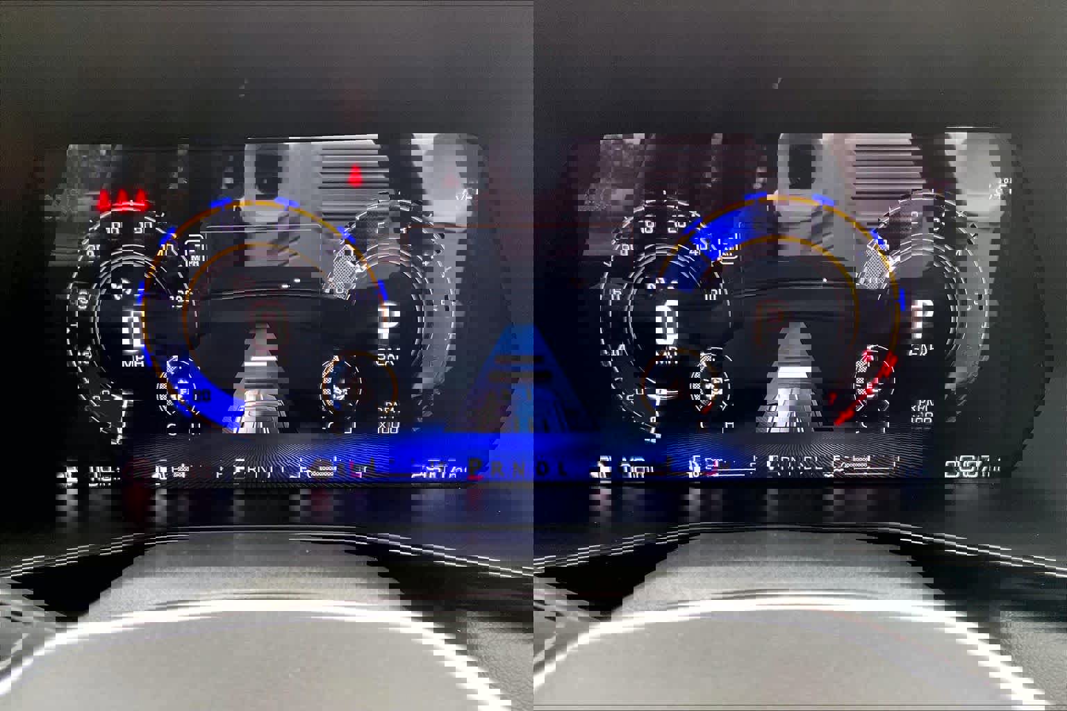 Used 2024 Chevrolet Colorado LT w/ LT Convenience Package image 29