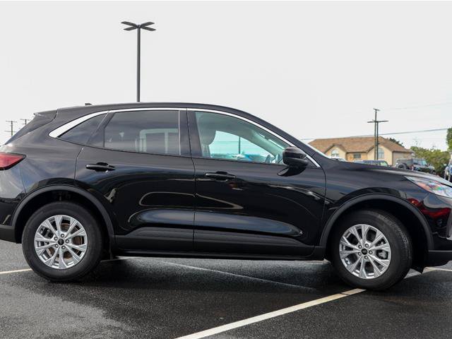 Certified 2024 Ford Escape Active w/ Tech Pack #2 FWD image 10