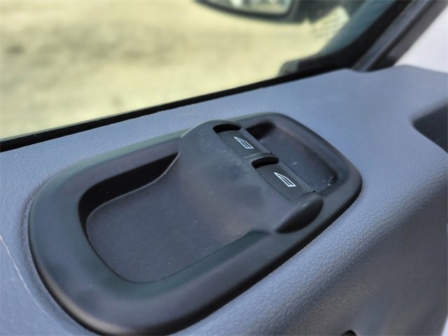 Certified 2019 Ford Transit 250 148 Medium Roof image 16